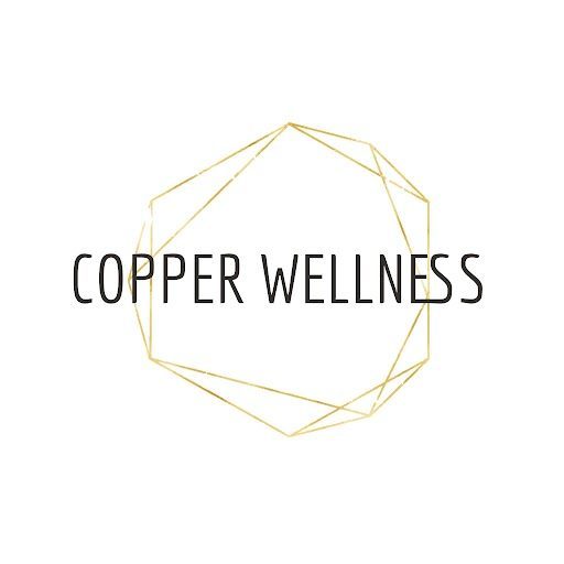 Copper Wellness 